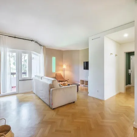Apartamento Olala Ribeira *